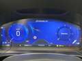 Ford Kuga ST-Line Sportpaket Bluetooth Head Up Display Schwarz - thumbnail 15