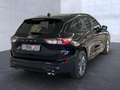 Ford Kuga ST-Line Sportpaket Bluetooth Head Up Display Schwarz - thumbnail 4