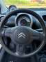 Citroen C1 C1 1.0i Collection Noir - thumbnail 9