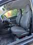 Citroen C1 C1 1.0i Collection Noir - thumbnail 5