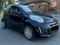 Citroen C1 C1 1.0i Collection Noir - thumbnail 2