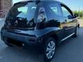 Citroen C1 C1 1.0i Collection Noir - thumbnail 4