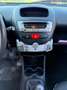 Citroen C1 C1 1.0i Collection Noir - thumbnail 8