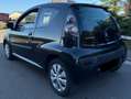 Citroen C1 C1 1.0i Collection Noir - thumbnail 3