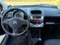 Citroen C1 C1 1.0i Collection Noir - thumbnail 7