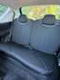 Citroen C1 C1 1.0i Collection Noir - thumbnail 6
