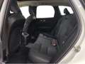 Volvo XC60 T6 Plus Dark Recharge Plug-In Hybrid AWD Blanc - thumbnail 4
