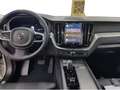 Volvo XC60 T6 Plus Dark Recharge Plug-In Hybrid AWD Blanc - thumbnail 3