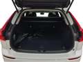 Volvo XC60 T6 Plus Dark Recharge Plug-In Hybrid AWD Blanc - thumbnail 5