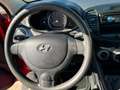 Hyundai i10 1.0 Blu Drive Rosso - thumbnail 5