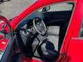 Hyundai i10 1.0 Blu Drive Rosso - thumbnail 6