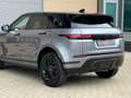 Land Rover Range Rover Evoque 1.5 P160 |Blackpack|360cam|Leder| Gris - thumbnail 10