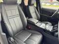 Land Rover Range Rover Evoque 1.5 P160 |Blackpack|360cam|Leder| Grijs - thumbnail 16