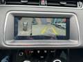 Land Rover Range Rover Evoque 1.5 P160 |Blackpack|360cam|Leder| Grau - thumbnail 24