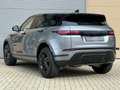 Land Rover Range Rover Evoque 1.5 P160 |Blackpack|360cam|Leder| Grau - thumbnail 4