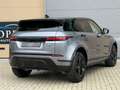 Land Rover Range Rover Evoque 1.5 P160 |Blackpack|360cam|Leder| Grau - thumbnail 6