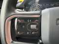 Land Rover Range Rover Evoque 1.5 P160 |Blackpack|360cam|Leder| Grijs - thumbnail 26