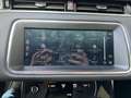 Land Rover Range Rover Evoque 1.5 P160 |Blackpack|360cam|Leder| Grijs - thumbnail 23