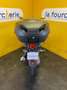 BMW R 1200 R Gris - thumbnail 6