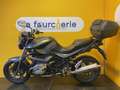 BMW R 1200 R Gris - thumbnail 8
