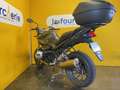 BMW R 1200 R Gris - thumbnail 7