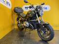 BMW R 1200 R Gris - thumbnail 3