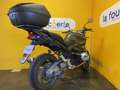 BMW R 1200 R Gris - thumbnail 5