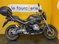 BMW R 1200 R Gris - thumbnail 4