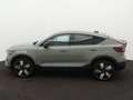 Volvo C40 Extended Plus 82 kWh Green - thumbnail 2