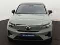 Volvo C40 Extended Plus 82 kWh Green - thumbnail 9