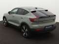 Volvo C40 Extended Plus 82 kWh Zielony - thumbnail 3