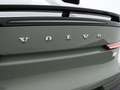 Volvo C40 Extended Plus 82 kWh Groen - thumbnail 39