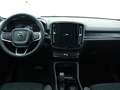 Volvo C40 Extended Plus 82 kWh Zielony - thumbnail 6