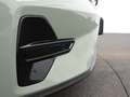 Volvo C40 Extended Plus 82 kWh Groen - thumbnail 37