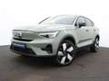 Volvo C40 Extended Plus 82 kWh Verde - thumbnail 24