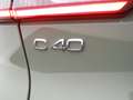 Volvo C40 Extended Plus 82 kWh Verde - thumbnail 40