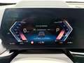 BMW iX1 iX1 xDrive *Pano*H/K*Leder*360°*HuD*Innovation Grijs - thumbnail 22