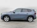 BMW iX1 iX1 xDrive *Pano*H/K*Leder*360°*HuD*Innovation Grijs - thumbnail 4