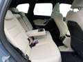 BMW iX1 iX1 xDrive *Pano*H/K*Leder*360°*HuD*Innovation Grijs - thumbnail 16
