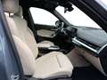 BMW iX1 iX1 xDrive *Pano*H/K*Leder*360°*HuD*Innovation Grijs - thumbnail 18