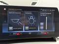 BMW iX1 iX1 xDrive *Pano*H/K*Leder*360°*HuD*Innovation Grijs - thumbnail 30