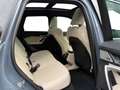 BMW iX1 iX1 xDrive *Pano*H/K*Leder*360°*HuD*Innovation Grijs - thumbnail 15