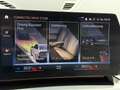 BMW iX1 iX1 xDrive *Pano*H/K*Leder*360°*HuD*Innovation Grijs - thumbnail 28