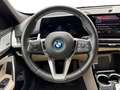 BMW iX1 iX1 xDrive *Pano*H/K*Leder*360°*HuD*Innovation Grijs - thumbnail 20