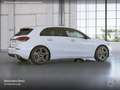 Mercedes-Benz A 180 d PROGRESSIVE+NIGHT+LED+KAMERA+7G Blanc - thumbnail 20