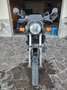 BMW K 100 Czarny - thumbnail 2