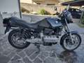 BMW K 100 Fekete - thumbnail 3