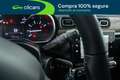 Citroen C3 1.2 PureTech S&S Shine 83 Gris - thumbnail 22