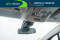 Citroen C3 1.2 PureTech S&S Shine 83 Gris - thumbnail 31