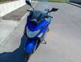 Kymco Xciting 500i - thumbnail 9